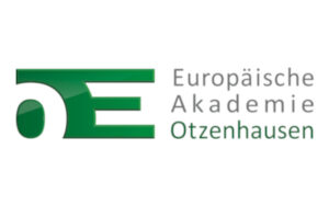 Wortmarke Europäische Akademie Otzenhausen
